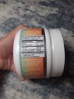 Brain Md Peak Energy Powder Blackberry Flavor 5 46 Oz 30 Servings Ex 2027
