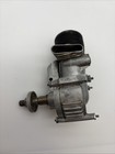 O   R 60 Spark Ignition Vintage Control Line Model Airplane Engine M13