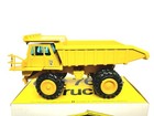 Caterpillar Cat 769c Off-highway Dump Truck - Nzg 1 50 Scale Model  222 New