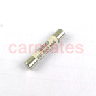Siba Dmi 1000v Ff 500ma Fuse For Fluke Multimeter F15b F17b F18b Digital Meter