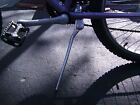 305mm Extra Long Greenfield Ks-2 Alloy Bicycle Bike Kick Stand Kickstand New