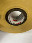 3m Scotch Varnished Cambric Tape 2510   No Adhesive    - 2 Rolls   -