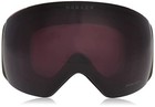 Oakley Flight Deck L Prizm Goggles Dark Brush prizm Dark Grey  One Size