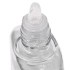 Brand New Lubricating Oil Valve Clarinet For Saxophone Key Oil Slide Trumpet