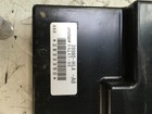 2016 Honda Pioneer Sxs 1000 5 Ecu