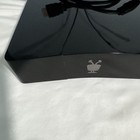 Tivo Bolt Ota Dvr 1 Tb Streaming Media Player Recorder  no Power Adapter 