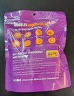 The Woobles Luna The Bat Crochet Kit Halloween Crochet For Beginners