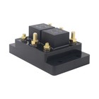 Forward-reverse Relay Module For Mountain Tarp K10746m For U s  Tarp 13994 Ez