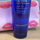 Estee Lauder Gentle Eye Makeup Remover 3 4oz With Case