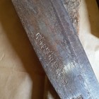 Huge   Mixed Lot 41 Carpenter Tool Japanese Wood Plane Kanna Nomi Etc Set F45610