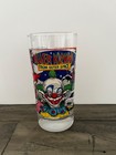 Universal Studios Halloween Horror Nights 2019 Killer Klown From Outer Space Cup