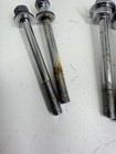 Yamaha Wave Runner Vxr Superjet Wr3 Gp Lx Xl 650 700 760 Motor Engine Case Bolts