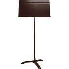 Manhasset M48 Carton Of 6 Music Stands