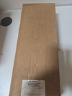 1 New Johnson Controls M9220-bgc-3 Electric  Rotary Actuator 24 Vac   Vdc