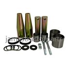 6651709 Pin   Bushing Kit Parts For Bobcat Skid Steer Loader T550 T590 T595 S530