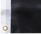 U s  Army Veteran Indoor outdoor New Flag 3  X 5  Weather Proof Brass Grommets