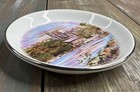 Fine Bone China Crown Staffordshire 25th Anniversary Queen Elizabeth Coronation