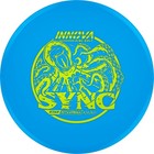 Innova Star Sync   Choose Weight   Color