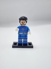 Custom Fantastic Four Lego Minifigures Set 10pcs Galactus Doom Surfer Sue