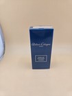 Atelier Cologne Paris Vanilla Scent Unisex Spray 3 3oz  hard To Find 