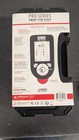 Bubba Blade Pro Series Smart Fish Scale Bluetooth Smart Culling System - 117607 
