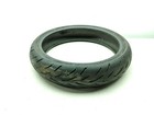 Tire Dunlop Sportmax 120 60-17