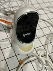 Owlet Dream Duo Sock Baby Monitor And Hd Camera