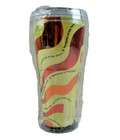Royal Caribbean Coca-cola Tumbler