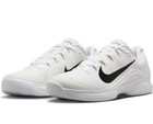 Nike Air Zoom Vapor 12 White Tennis Shoes Men s Size 10 5 New