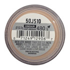 New L or  al True Match Naturale Mineral Concealer Spf 25- 480 Light medium