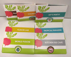 7 Radish Kids Cook Along Recipes Packets And 6 Patches