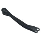 New Rear Trailing Control Arm 20250fl001 For 2018-2023 Subaru Crosstrek Forester