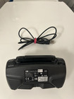 Dji Spark Remote Controller Gl100a     Oem     Great Condition     Fast Ship 