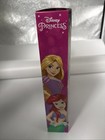 Fisher-price Disney Princess Figure 8 Pack Little People   New   Sealed