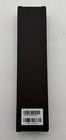 Genuine Hp Rechargeable Mpp 2 0 Tilt Pen Stylus M23864-001 Black Oem