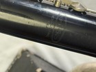 Vito 2 Piece Bass Clarinet Just Serviced Plays Perfectly
