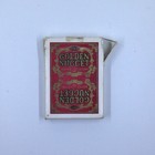 2 Packs Vintage Golden Nugget Gambling Hall Playing Cards Las Vegas Read Please