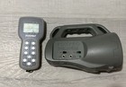 Foxpro Wildfire  Electronic Game Call W Remote Tested Working
