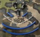 Smart Parts Ion Banjos Complete Set   Hose Kit 1 8    5 32    Xe Epiphany Eos Sp-8