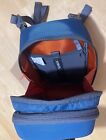 Simms Freestone Chest Pack Midnight 13371-403-00