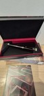 Montblanc Franz Kafka Ballpoint Pen Writers Edition Year 2004