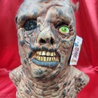 The Toxic Avenger - Toxie Mask - Trick Or Treat Studios