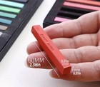 12 Pieces Chalk Pastel New Shipping Included