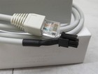 Open Box Globtek Inc Gt-91080-0824-mlx Poe Splitter   Converter 48vdc 24v 0 5a