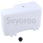 1314911gt 96244gt Hydraulic Tank For Genie Scissor Lift Gs-1532 Gs-1530 Gs-1930