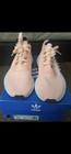 Men s Adidas Pod-s3 1
