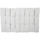 Sculpey  Original Sculpey Clay - White - 24 Lb  Polymer  Arts   Crafts  All Ages