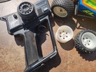 Vintage Kyosho Ultima 1 10 Buggy