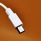 Usb Sync Data Cable Cord Lead Wire For Canon Eos 350d Eos 400d Eos 450d Eos 500d