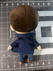 Supernatural Dean Winchester Plush Q-pals Quantum Mechanix Qmx   Join The Hunt